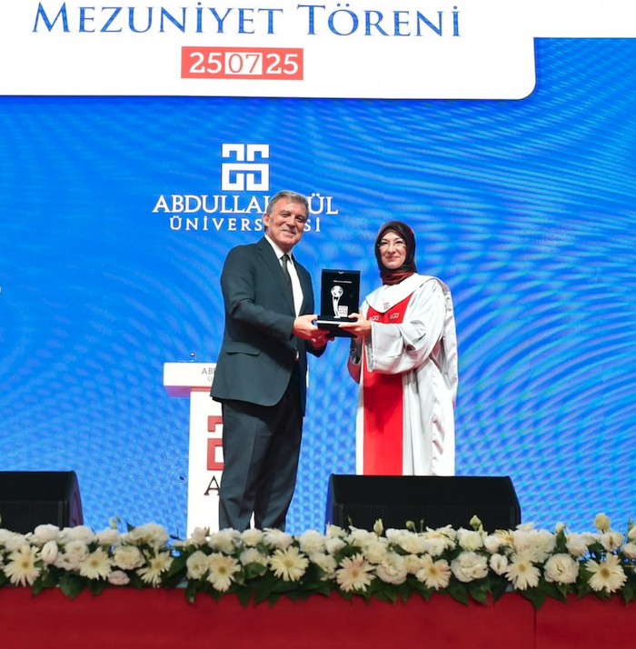 innovation-in-education-award