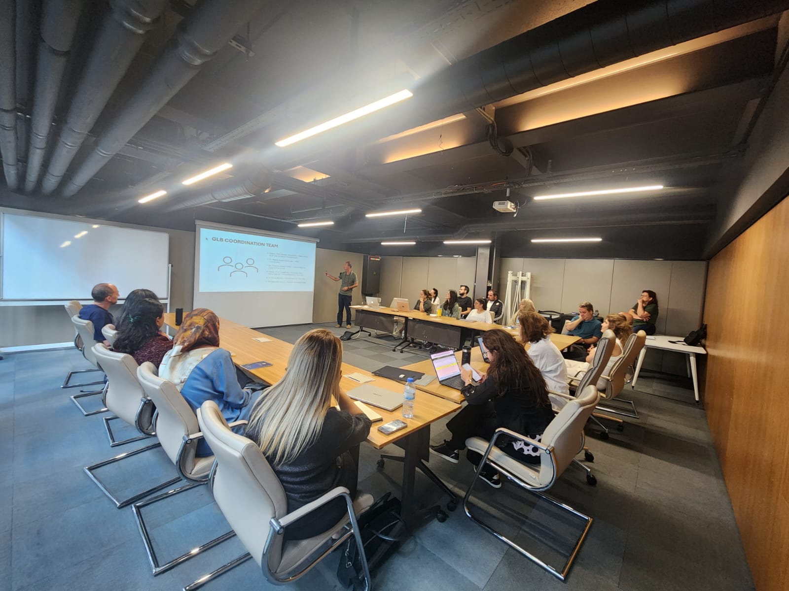 global-courses-orientation-fall-2025