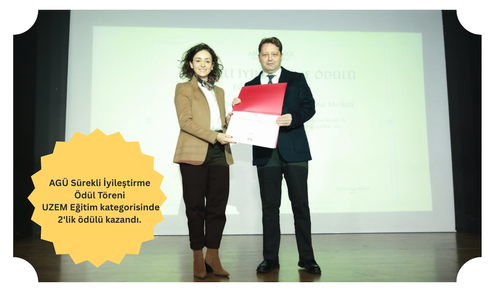 continuous-improvement-awards